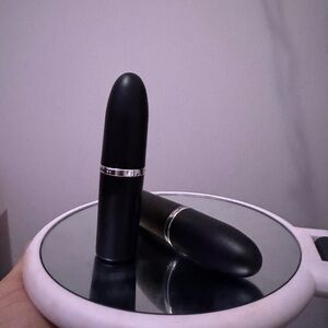 MAC Cosmetics Whirl Lipstick